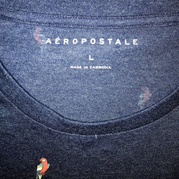 ❌SOLD❌🔥$10 sale!!!!! or 3/$10 items for $25 - Picture 4 of 4